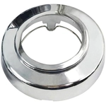 Order SKP - SK909048 - Wheel Center Cap For Your Vehicle