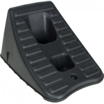 Order Wheel Chock by HOPKINS MANUFACTURING - 51900 For Your Vehicle