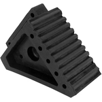 Order Wheel Chock by PERFORMANCE TOOL - W41001 For Your Vehicle