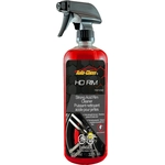 Order AUTO-CHEM - 722032 - Chrome Wheel Cleaner For Your Vehicle