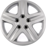 Order DORMAN - 910-101 - Wheel Cover For Your Vehicle