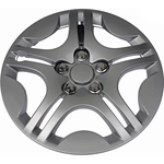 Order DORMAN - 910-104 - Wheel Cover For Your Vehicle
