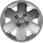 Order DORMAN - 910-106 - Wheel Cover For Your Vehicle