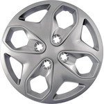 Order DORMAN - 910-107 - Wheel Cover For Your Vehicle