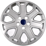 Order DORMAN - 910-108 - Wheel Cover For Your Vehicle