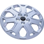 Order DORMAN - 910-108 - Wheel Cover For Your Vehicle