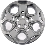 Order DORMAN - 910-109 - Wheel Cover For Your Vehicle