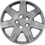 Order DORMAN - 910-110 - Wheel Cover For Your Vehicle