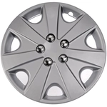 Order DORMAN - 910-114 - Wheel Cover For Your Vehicle