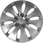 Order DORMAN - 910-115 - Wheel Cover For Your Vehicle
