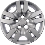 Order Wheel Cover by DORMAN - 910-117 For Your Vehicle