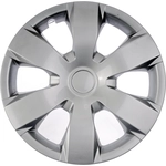 Order DORMAN - 910-121 - Wheel Cover For Your Vehicle