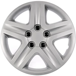 Order DORMAN/AUTOGRADE - 910-101 - Wheel Cover For Your Vehicle