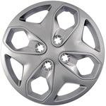 Order DORMAN/AUTOGRADE - 910-107 - Wheel Cover For Your Vehicle