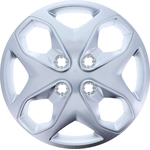 Order DORMAN/AUTOGRADE - 910-107 - Wheel Cover For Your Vehicle