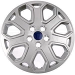 Order Wheel Cover by DORMAN/AUTOGRADE - 910-108 For Your Vehicle