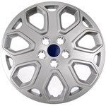 Order DORMAN/AUTOGRADE - 910-108 - Wheel Cover For Your Vehicle