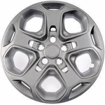Order Wheel Cover by DORMAN/AUTOGRADE - 910-109 For Your Vehicle