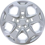Order DORMAN/AUTOGRADE - 910-109 - Wheel Cover For Your Vehicle