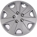 Order Enjoliveur de roue by DORMAN/AUTOGRADE - 910-114 For Your Vehicle