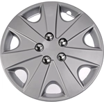 Order DORMAN/AUTOGRADE - 910-114 - Wheel Cover For Your Vehicle