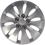 Order DORMAN/AUTOGRADE - 910-115 - Wheel Cover For Your Vehicle