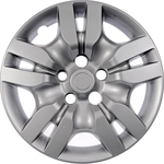 Order DORMAN/AUTOGRADE - 910-117 - Wheel Cover For Your Vehicle