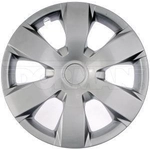Order Wheel Cover by DORMAN/AUTOGRADE - 910-121 For Your Vehicle