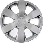 Order Wheel Cover by DORMAN/AUTOGRADE - 910-121 For Your Vehicle