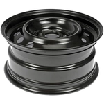 Order DORMAN (OE SOLUTIONS) - 939-102 - Wheel For Your Vehicle