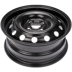 Order DORMAN (OE SOLUTIONS) - 939-105 - Wheel For Your Vehicle