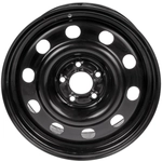 Order DORMAN (OE SOLUTIONS) - 939-108 - Wheel For Your Vehicle