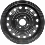 Order DORMAN (OE SOLUTIONS) - 939-112 - Wheel For Your Vehicle