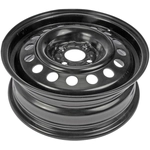 Order DORMAN (OE SOLUTIONS) - 939-113 - Wheel For Your Vehicle