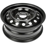 Order DORMAN (OE SOLUTIONS) - 939-114 - Wheel For Your Vehicle