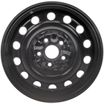 Order DORMAN (OE SOLUTIONS) - 939-121 - Wheel For Your Vehicle