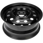 Order DORMAN (OE SOLUTIONS) - 939-125 - Wheel For Your Vehicle