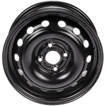 Order DORMAN (OE SOLUTIONS) - 939-133 - Wheel For Your Vehicle