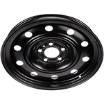 Order DORMAN (OE SOLUTIONS) - 939-137 - Wheel For Your Vehicle