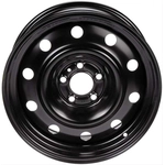 Order DORMAN (OE SOLUTIONS) - 939-137 - Wheel For Your Vehicle