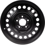 Order DORMAN (OE SOLUTIONS) - 939-138 - Wheel For Your Vehicle