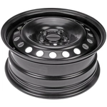 Order DORMAN (OE SOLUTIONS) - 939-141 - Wheel For Your Vehicle