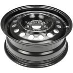 Order DORMAN (OE SOLUTIONS) - 939-146 - Wheel For Your Vehicle