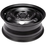 Order DORMAN (OE SOLUTIONS) - 939-150 - Wheel For Your Vehicle