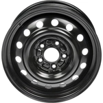 Order DORMAN (OE SOLUTIONS) - 939-150 - Wheel For Your Vehicle