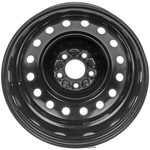 Order DORMAN (OE SOLUTIONS) - 939-156 - Wheel For Your Vehicle