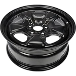 Order DORMAN (OE SOLUTIONS) - 939-173 - Wheel For Your Vehicle