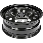 Order DORMAN (OE SOLUTIONS) - 939-185 - Wheel For Your Vehicle