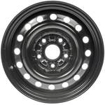 Order DORMAN (OE SOLUTIONS) - 939-194 - Wheel For Your Vehicle