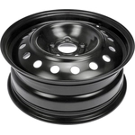 Order DORMAN (OE SOLUTIONS) - 939-199 - Wheel For Your Vehicle